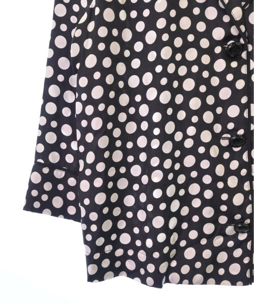 LOUIS VUITTON 女襯衫