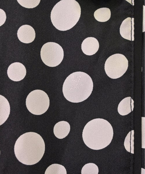 LOUIS VUITTON 女襯衫