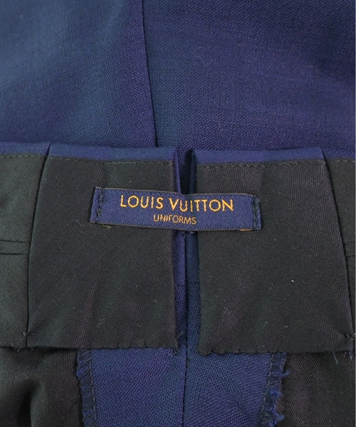 LOUIS VUITTON 長