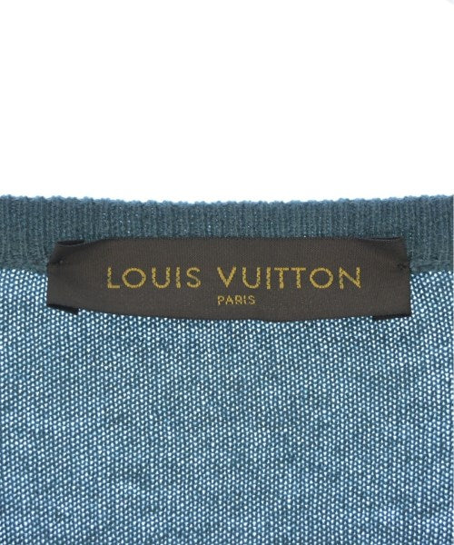 LOUIS VUITTON 毛衣