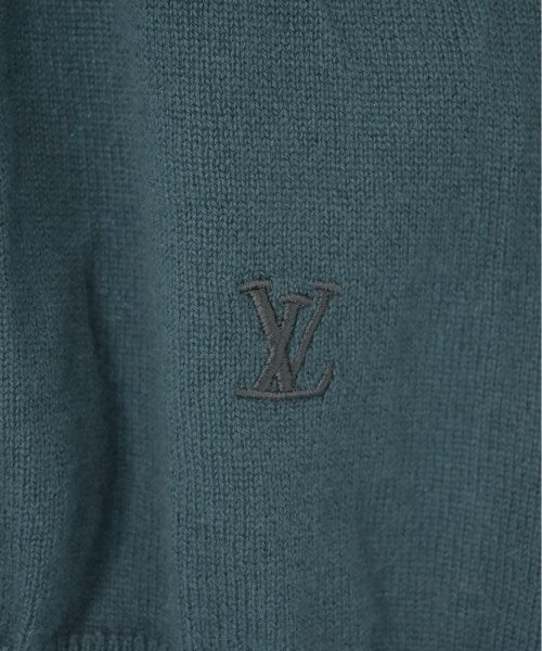 LOUIS VUITTON 毛衣