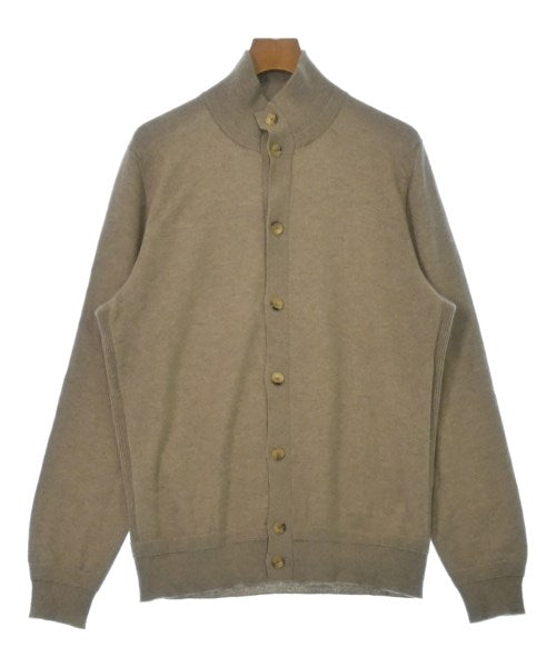 LOUIS VUITTON 毛衣