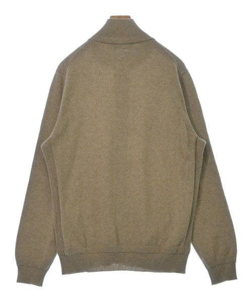 LOUIS VUITTON 毛衣