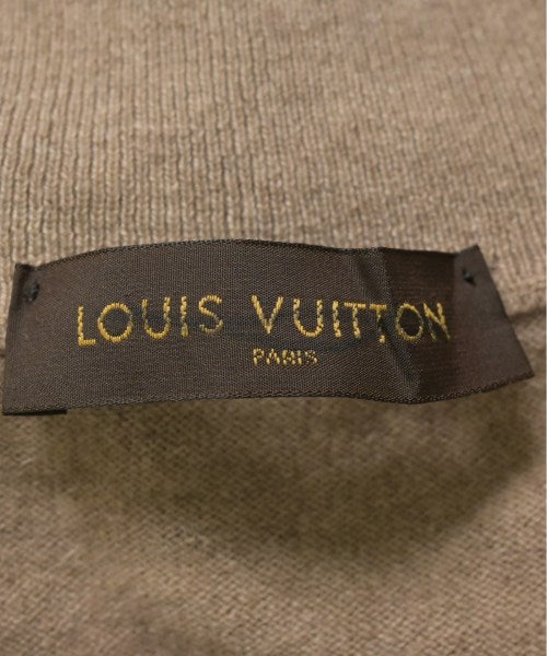 LOUIS VUITTON 毛衣