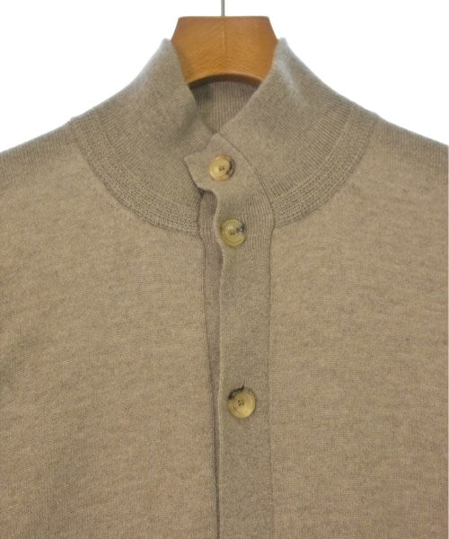 LOUIS VUITTON 毛衣