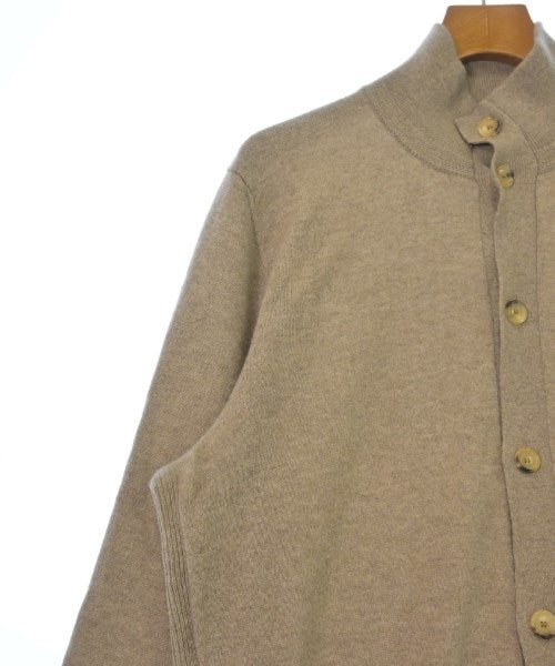 LOUIS VUITTON 毛衣