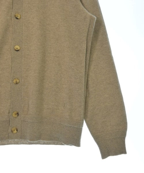 LOUIS VUITTON 毛衣