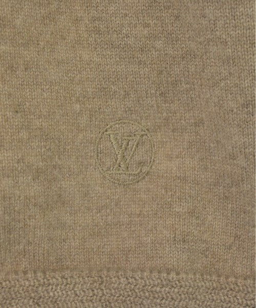 LOUIS VUITTON 毛衣