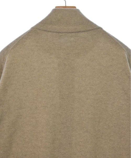 LOUIS VUITTON 毛衣