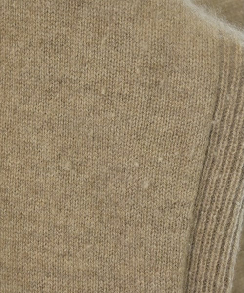 LOUIS VUITTON 毛衣