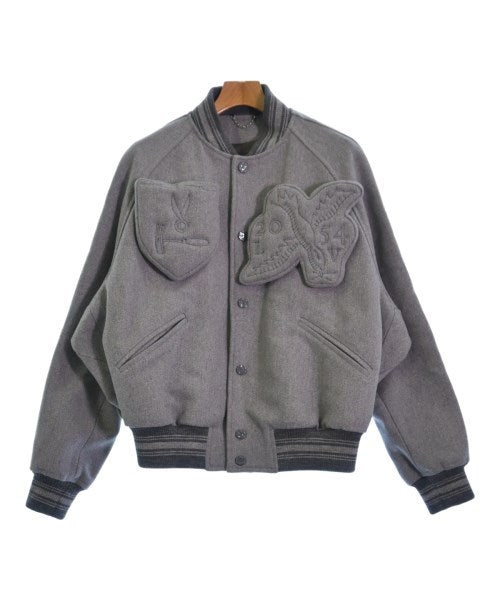 LOUIS VUITTON 運動夾克