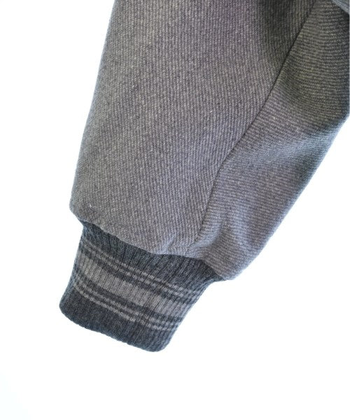 LOUIS VUITTON 運動夾克