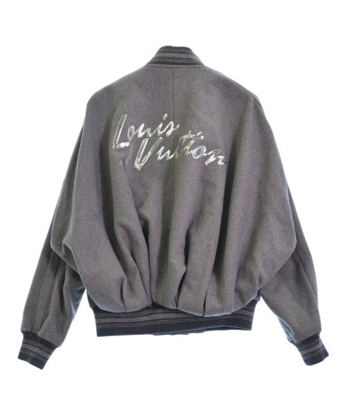 LOUIS VUITTON 運動夾克