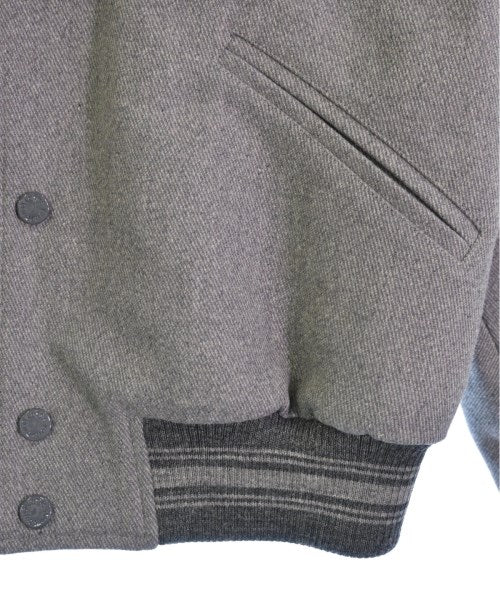 LOUIS VUITTON 運動夾克