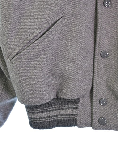 LOUIS VUITTON 運動夾克