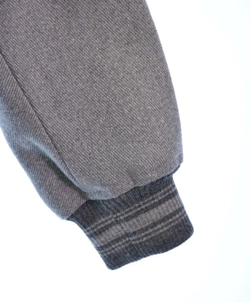 LOUIS VUITTON 運動夾克