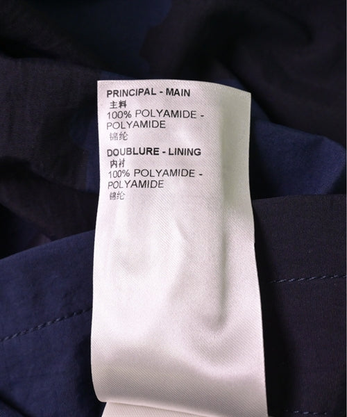 LOUIS VUITTON 斜紋夾克