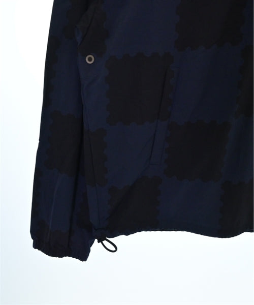 LOUIS VUITTON 斜紋夾克