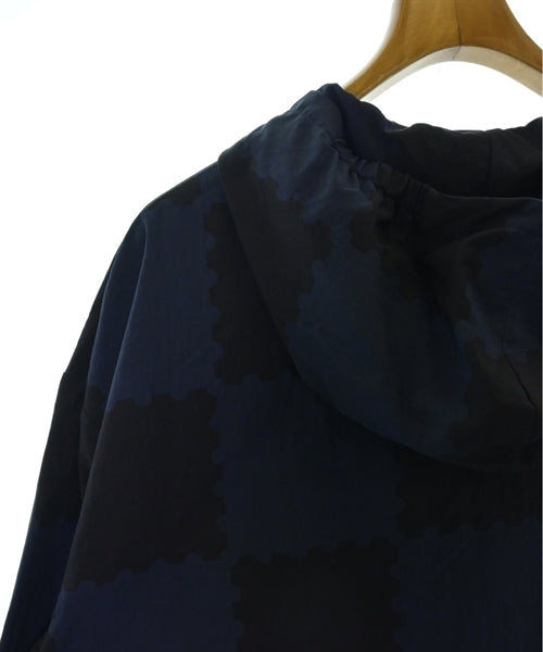 LOUIS VUITTON 斜紋夾克