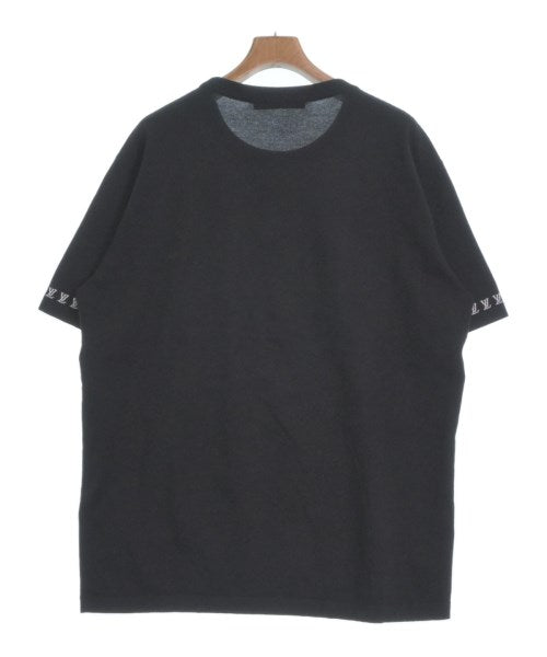 LOUIS VUITTON T恤/上衣