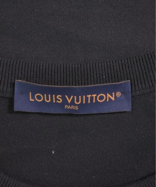 LOUIS VUITTON T恤/上衣