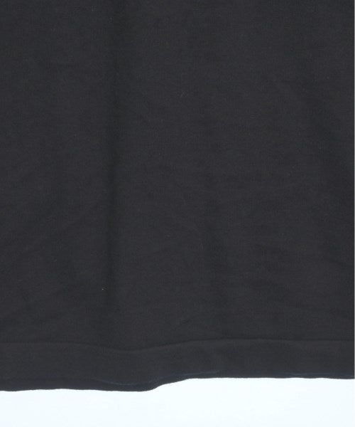 LOUIS VUITTON T恤/上衣