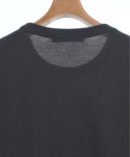 LOUIS VUITTON T恤/上衣