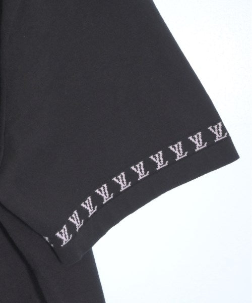 LOUIS VUITTON T恤/上衣