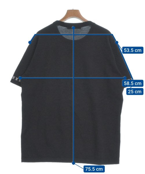 LOUIS VUITTON T恤/上衣