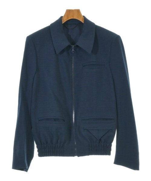 LOUIS VUITTON 斜紋夾克