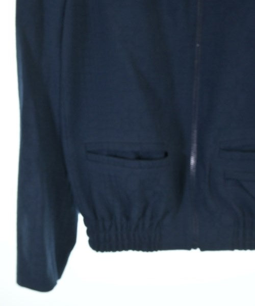 LOUIS VUITTON 斜紋夾克