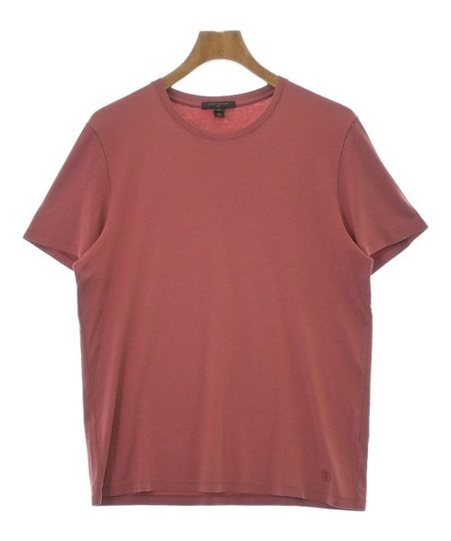 LOUIS VUITTON T恤/上衣