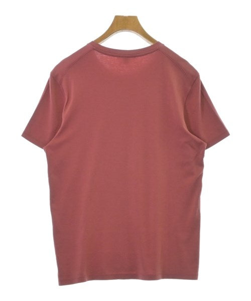 LOUIS VUITTON T恤/上衣