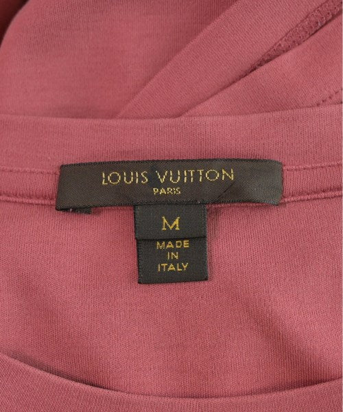 LOUIS VUITTON T恤/上衣