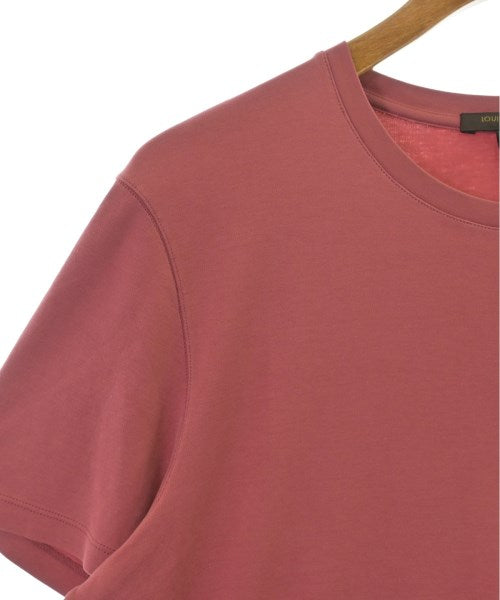 LOUIS VUITTON T恤/上衣