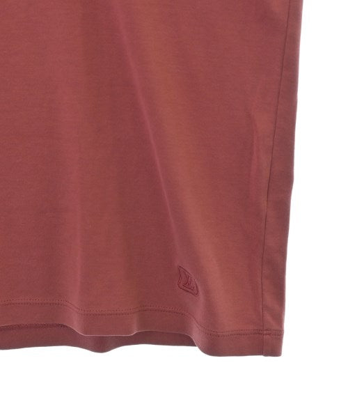 LOUIS VUITTON T恤/上衣