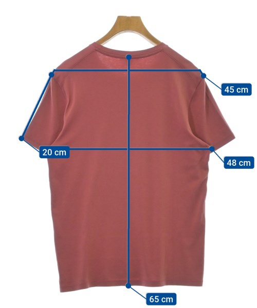 LOUIS VUITTON T恤/上衣