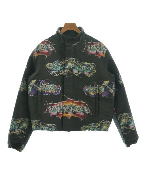 LOUIS VUITTON 其他飛行外套