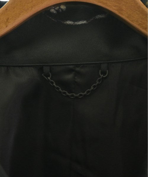 LOUIS VUITTON 其他飛行外套