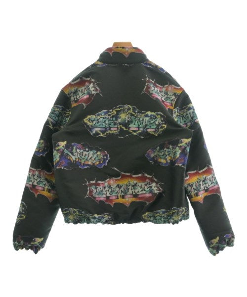 LOUIS VUITTON 其他飛行外套