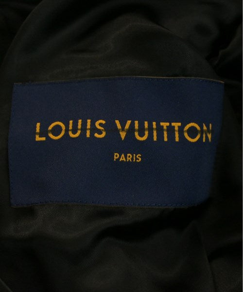 LOUIS VUITTON 其他飛行外套