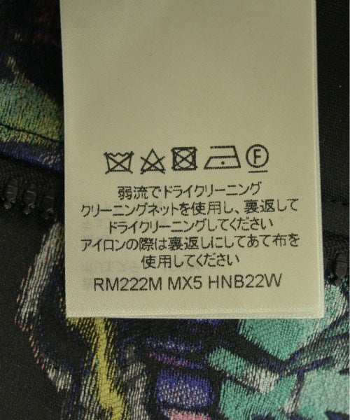 LOUIS VUITTON 其他飛行外套