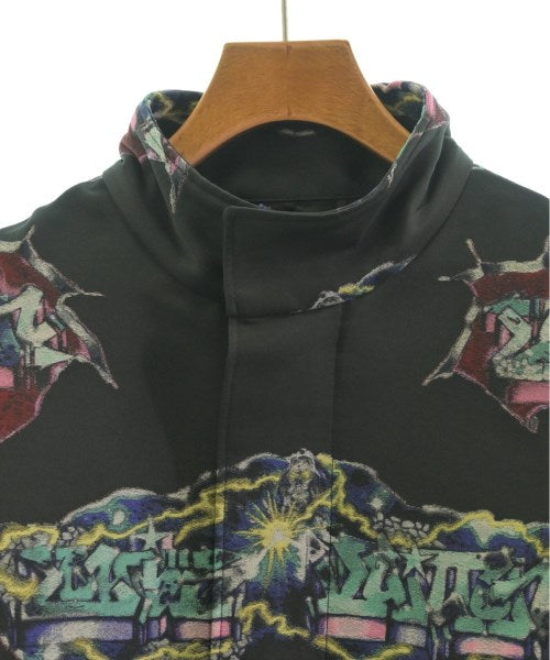 LOUIS VUITTON 其他飛行外套