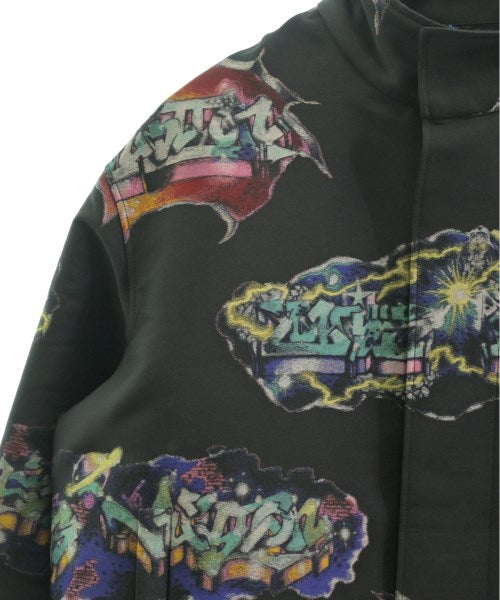 LOUIS VUITTON 其他飛行外套