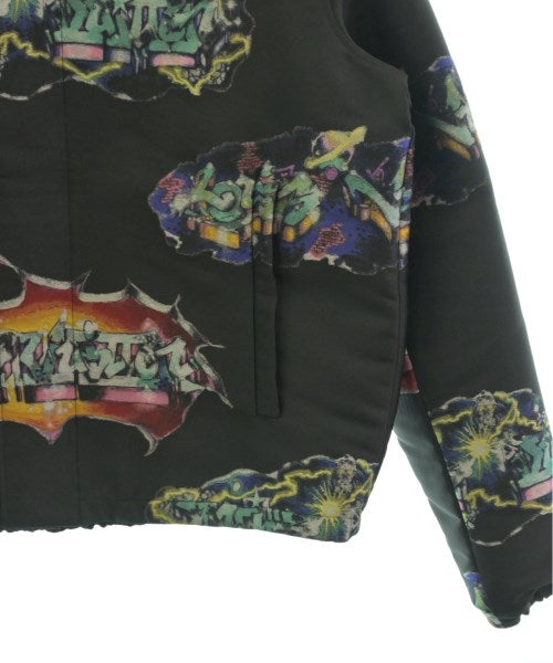 LOUIS VUITTON 其他飛行外套