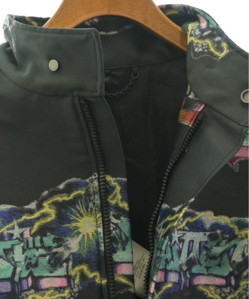 LOUIS VUITTON 其他飛行外套