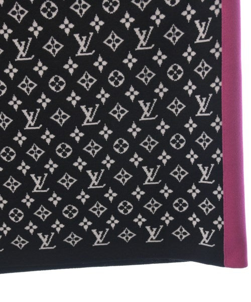 LOUIS VUITTON 洋裝