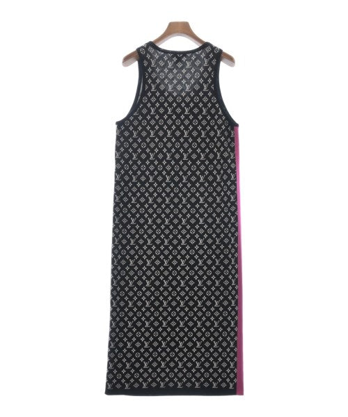 LOUIS VUITTON 洋裝