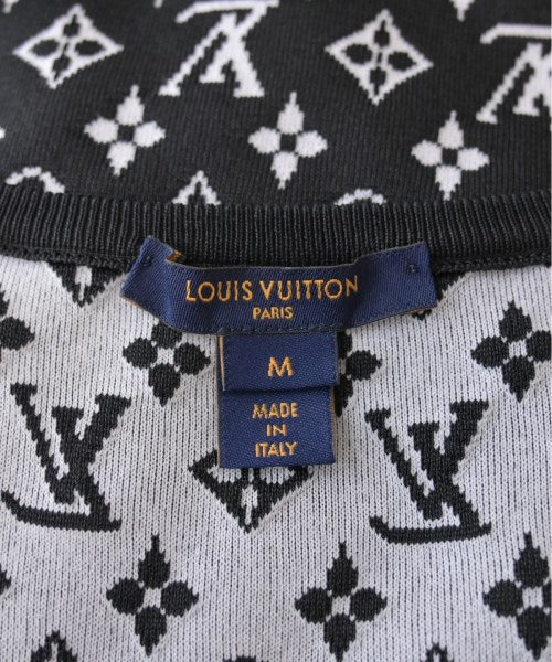 LOUIS VUITTON 洋裝