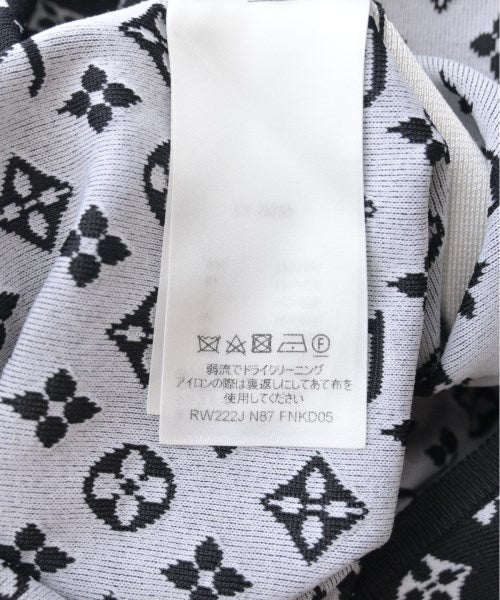 LOUIS VUITTON 洋裝